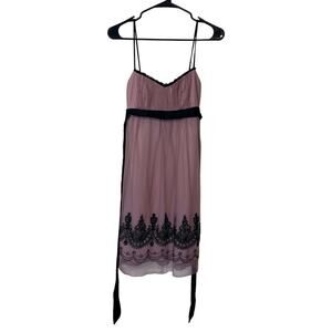 brynlee sequin embroidered bodycon dress Windsor | Dresses | Brynlee Sequin Embroidered Bodycon Dress